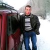 владимир, 42, г.Газимурский Завод владимир, 42, г.Газимурский Завод