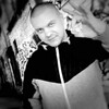 илюха, 25, г.Серов илюха, 25, г.Серов