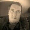 Николай, 39, г.Бронницы Николай, 39, г.Бронницы
