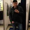 Даурен, 24, г.Астрахань Даурен, 24, г.Астрахань