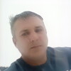 Алексей, 41, г.Чаплыгин Алексей, 41, г.Чаплыгин