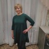 ирен, 47, г.Гусь Хрустальный ирен, 47, г.Гусь Хрустальный