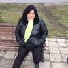 елена, 42, г.Кировск елена, 42, г.Кировск