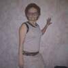 Ларисп, 52, г.Чита Ларисп, 52, г.Чита
