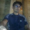 алексей, 39, г.Енисейск алексей, 39, г.Енисейск
