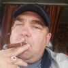 Юрий Трутнев, 43, г.Славгород Юрий Трутнев, 43, г.Славгород