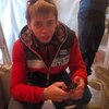 Данил, 24, г.Барыбино Данил, 24, г.Барыбино