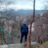 Дамир, 29, г.Алушта Дамир, 29, г.Алушта