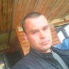 пашка, 34, г.Салехард пашка, 34, г.Салехард