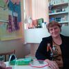 Наталья Gennadyevna, 50, г.Нижнегорский Наталья Gennadyevna, 50, г.Нижнегорский