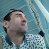 Сергей, 41, г.Оренбург Сергей, 41, г.Оренбург