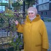 Надежда, 59, г.Киров (Кировская обл.) Надежда, 59, г.Киров (Кировская обл.)
