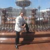 алексей, 43, г.Хабаровск алексей, 43, г.Хабаровск