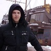 Александр, 34, г.Кильмезь Александр, 34, г.Кильмезь
