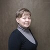 Елена, 58, г.Орел Елена, 58, г.Орел