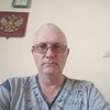 Андрей, 49, г.Борзя Андрей, 49, г.Борзя