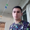 Рома, 36, г.Октябрьский Рома, 36, г.Октябрьский