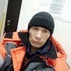 Константин, 33, г.Прокопьевск Константин, 33, г.Прокопьевск