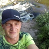 Сергей, 30, г.Богучар Сергей, 30, г.Богучар