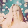 Елизавета, 23, г.Курчатов Елизавета, 23, г.Курчатов