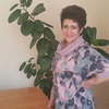 Наталья, 46, г.Дзержинск Наталья, 46, г.Дзержинск