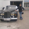 алексей митрофанов, 38, г.Яранск алексей митрофанов, 38, г.Яранск