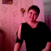 Наталья, 40, г.Багдарин Наталья, 40, г.Багдарин