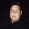 Serega Adkin, 21, г.Волчиха Serega Adkin, 21, г.Волчиха