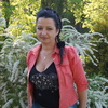 Алла, 49, г.Гвардейск Алла, 49, г.Гвардейск