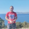Рамиль, 29, г.Ульяновск Рамиль, 29, г.Ульяновск