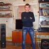 Герасимов Алексей евг, 27, г.Зуевка Герасимов Алексей евг, 27, г.Зуевка