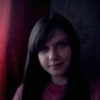 Юлия, 22, г.Поворино Юлия, 22, г.Поворино