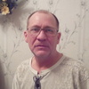 Станислав, 62, г.Волжский (Волгоградская обл.) Станислав, 62, г.Волжский (Волгоградская обл.)
