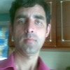 СЕРГЕЙ, 45, г.Харовск СЕРГЕЙ, 45, г.Харовск
