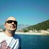 Рустам, 40, г.Нижний Новгород Рустам, 40, г.Нижний Новгород