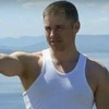 Василий, 33, г.Уфа Василий, 33, г.Уфа