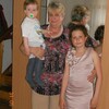 Вера, 62, г.Стерлитамак Вера, 62, г.Стерлитамак