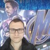 Сергей, 31, г.Воронеж Сергей, 31, г.Воронеж
