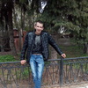 Пётр, 31, г.Владимир Пётр, 31, г.Владимир