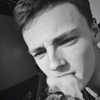 Гриша, 22, г.Феодосия Гриша, 22, г.Феодосия