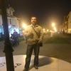 Vad, 48, г.Архангельск Vad, 48, г.Архангельск