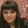 Ася, 34, г.Бузулук Ася, 34, г.Бузулук