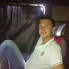 паша, 27, г.Улан-Удэ паша, 27, г.Улан-Удэ