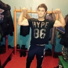 Надотебе, 22, г.Байконур Надотебе, 22, г.Байконур