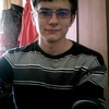 Анатолий, 28, г.Балахта Анатолий, 28, г.Балахта