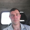 Андрей, 36, г.Краснодар Андрей, 36, г.Краснодар