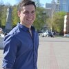 Мурад, 22, г.Махачкала Мурад, 22, г.Махачкала