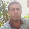 Исмаил, 37, г.Дербент Исмаил, 37, г.Дербент