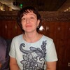 Ольга, 42, г.Кимовск Ольга, 42, г.Кимовск