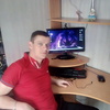 КОЛЯ, 32, г.Казань КОЛЯ, 32, г.Казань